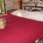 House Maestral With Private Pool Tatil Evi
