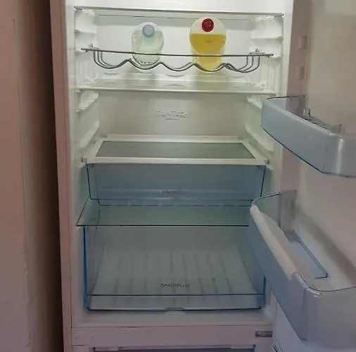 House Maestral Σπίτι διακοπών Hreljići