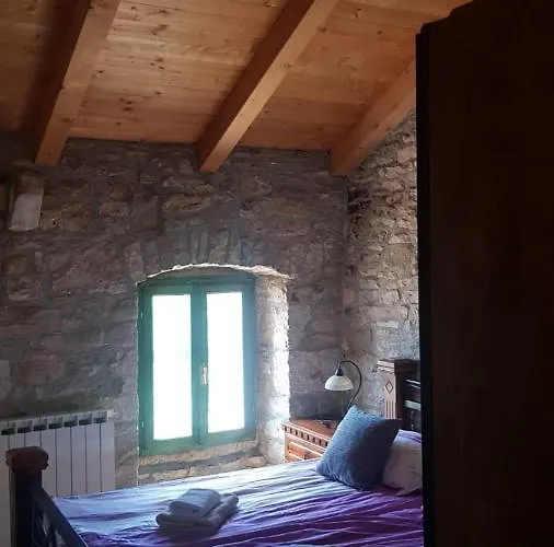 House Maestral Hreljići