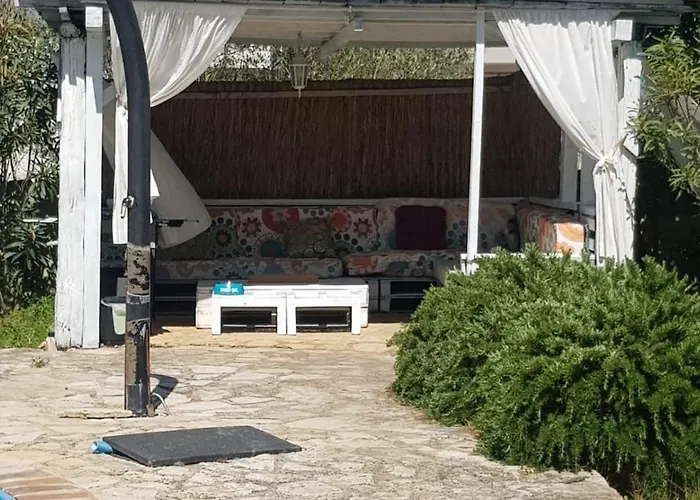 House Maestral Hreljići