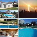 Holiday home House Maestral With Private Pool Hreljici