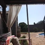 House Maestral With Private Pool