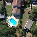 Holiday home House Maestral With Private Pool