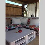 Holiday home House Maestral With Private Pool *