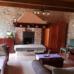 House Maestral With Private Pool Holiday home Hreljici