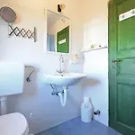 Holiday home House Maestral With Private Pool *