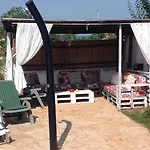 Holiday home House Maestral With Private Pool