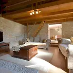 Holiday home House Maestral With Private Pool *