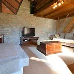 House Maestral With Private Pool Holiday home *
