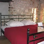 House Maestral With Private Pool Holiday home