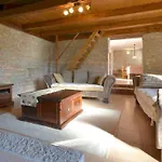 House Maestral With Private Pool Holiday home *