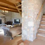 House Maestral With Private Pool *