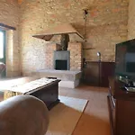 House Maestral With Private Pool Holiday home *