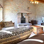 House Maestral With Private Pool * Hreljici