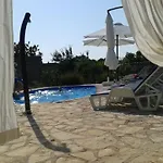 House Maestral With Private Pool *