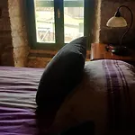 Holiday home House Maestral With Private Pool Hreljici
