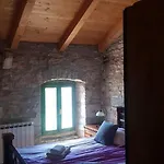 House Maestral With Private Pool Hreljici