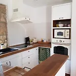 Holiday home House Maestral With Private Pool *