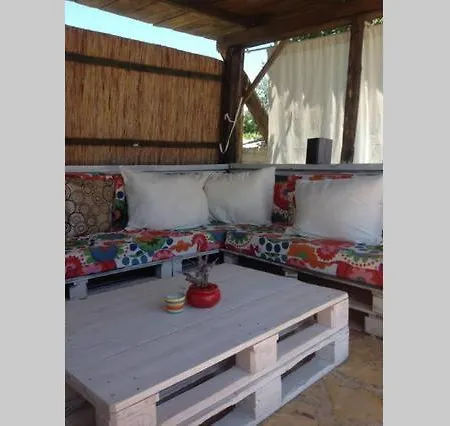 Holiday home House Maestral *