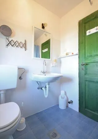 Holiday home House Maestral *