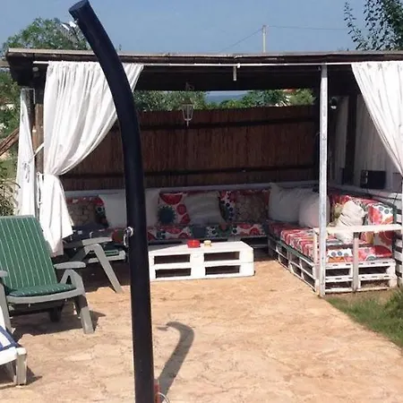 Dom wakacyjny House Maestral With Private Pool