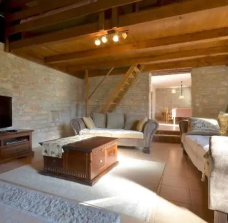 Dom wakacyjny House Maestral With Private Pool *