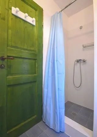 House Maestral With Private Pool * Hreljići