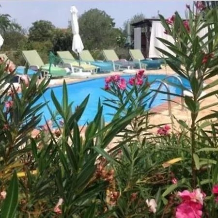 Holiday home House Maestral *