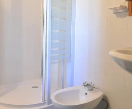 House Maestral With Private Pool *