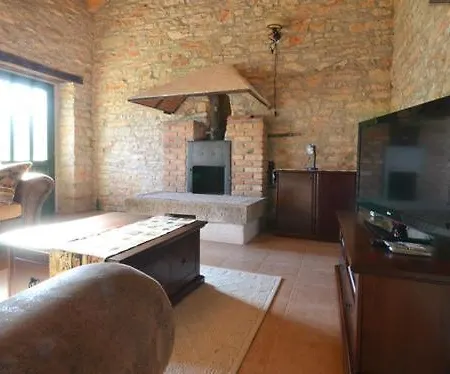 House Maestral Holiday home *