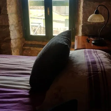 Holiday home House Maestral Hreljici
