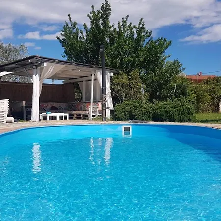 Holiday home House Maestral *