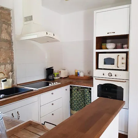 Holiday home House Maestral *